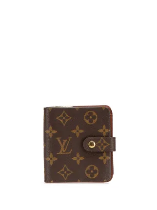 Louis Vuitton Pre-Owned