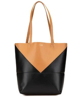 Loewe Pre-Owned