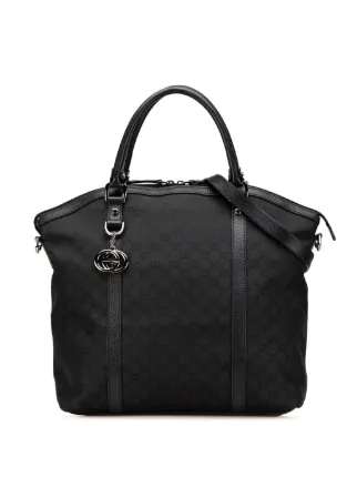 Gucci Pre-Owned