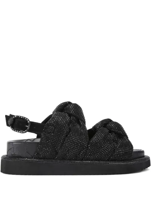 Kurt Geiger London Orson sandals