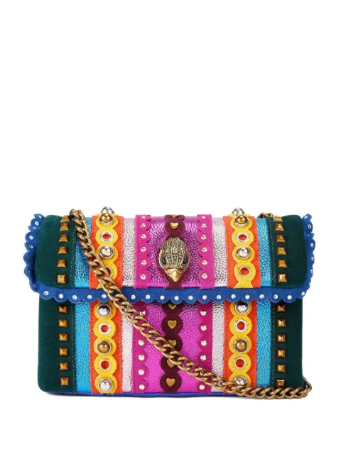 Kurt Geiger London medium Kensignton shoulder bag