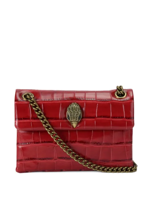 Kurt Geiger London mini Kensington shoulder bag