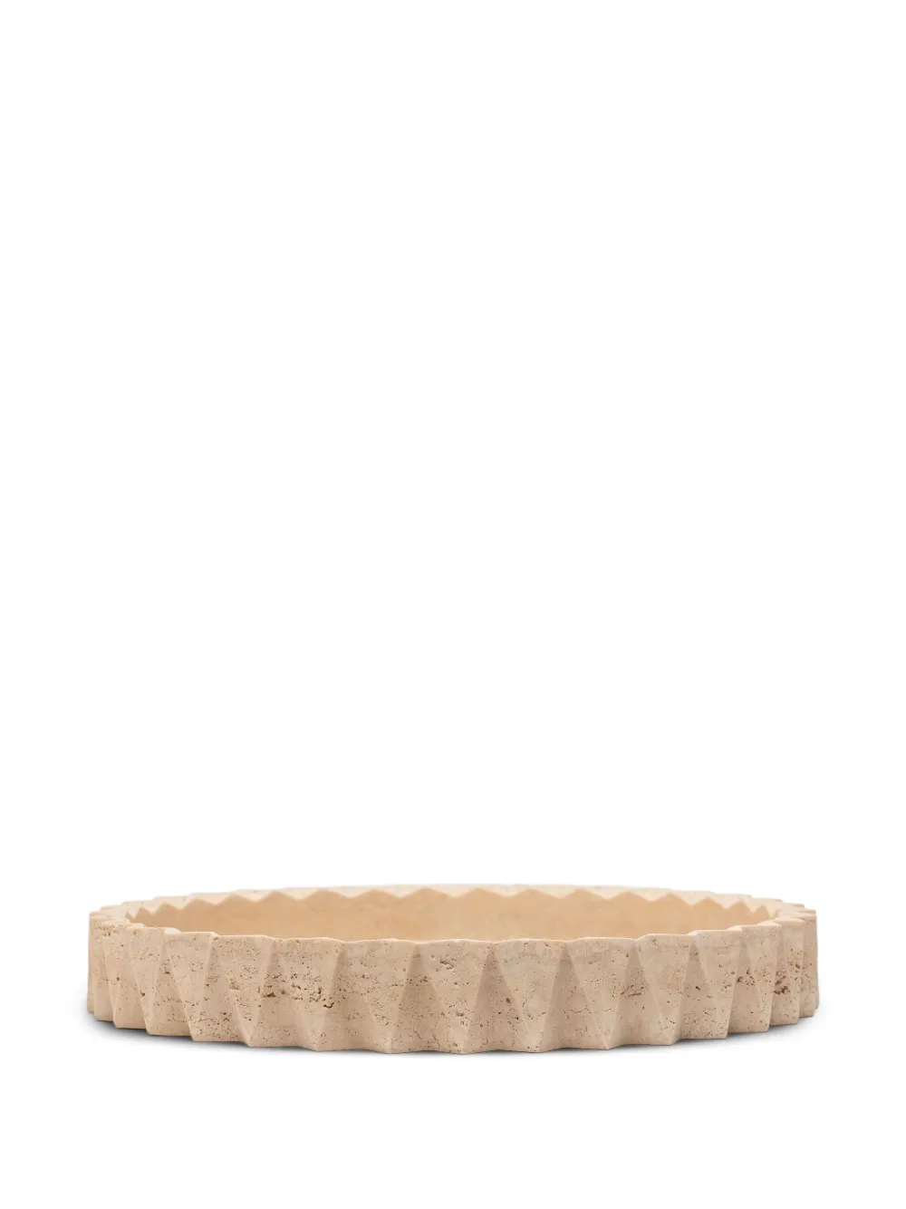 Editions Milano textured bowl | Tableware | Image 2