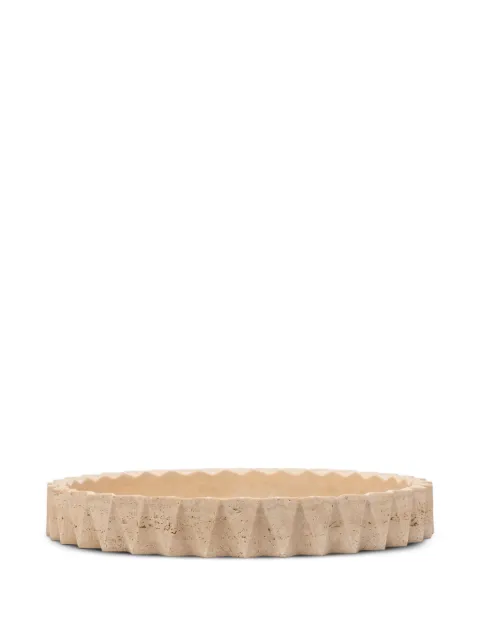 Editions Milano textured bowl