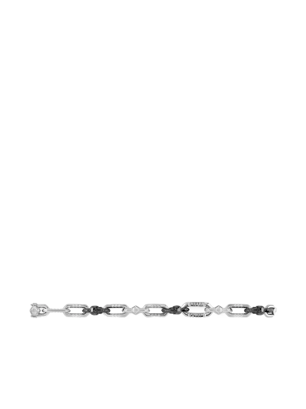 Philipp Plein Plein Edge bracelet | Image 2
