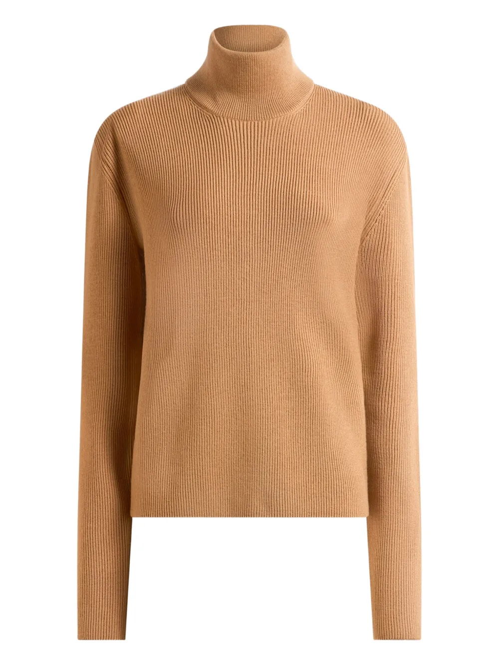 wool sweater