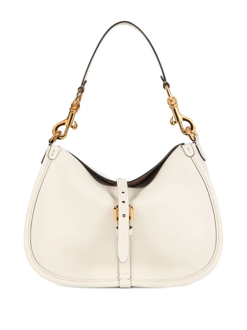 medium Pony shoulder bag