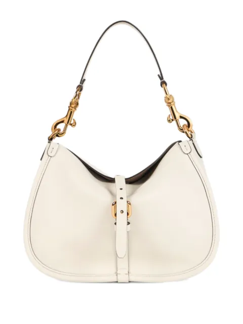 ETRO medium Pony shoulder bag