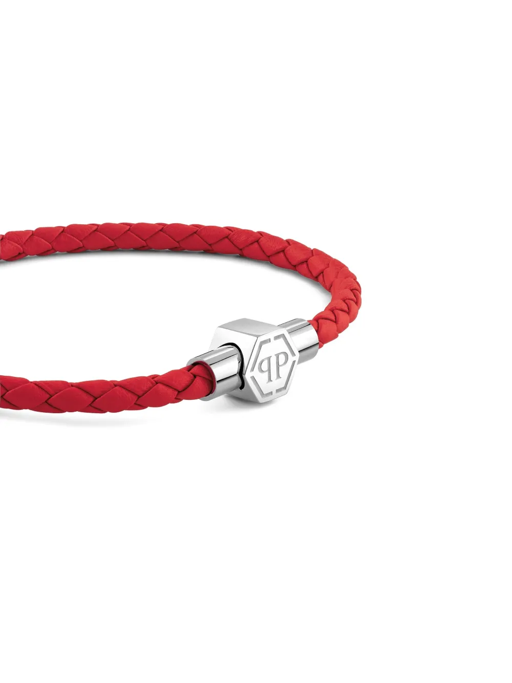 Philipp Plein Plein Tag bracelet | Image 2