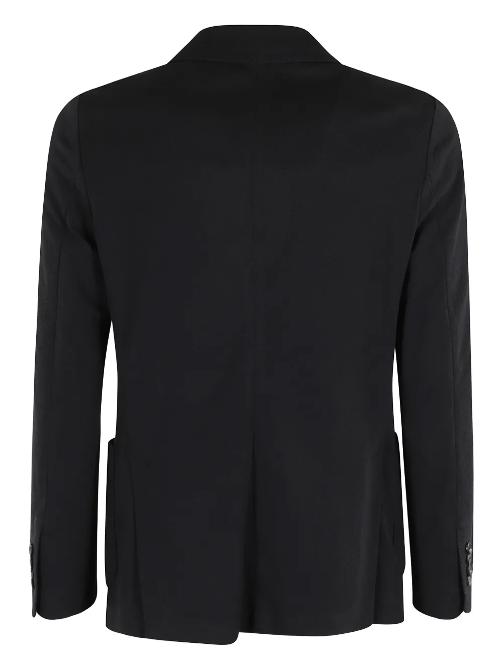 Circolo 1901 Oxford blazer | Blazers | Image 2