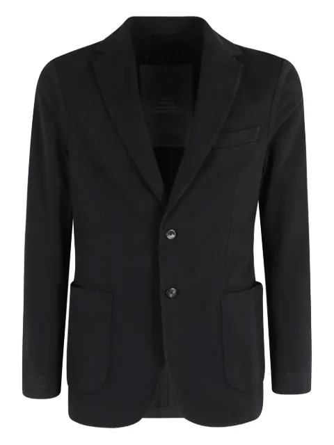 Circolo 1901 Oxford blazer