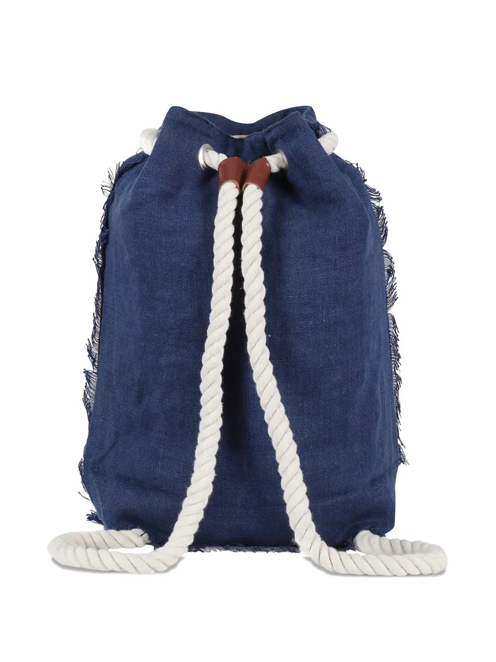MC2 Saint Barth Boat backpack | Image 2