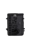 The North Face Base Camp Fuse Box backpack - Black