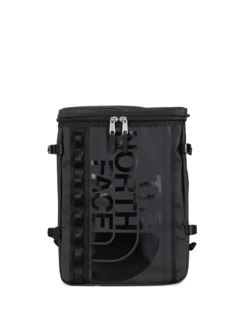 The North Face Base Camp Fuse Box backpack