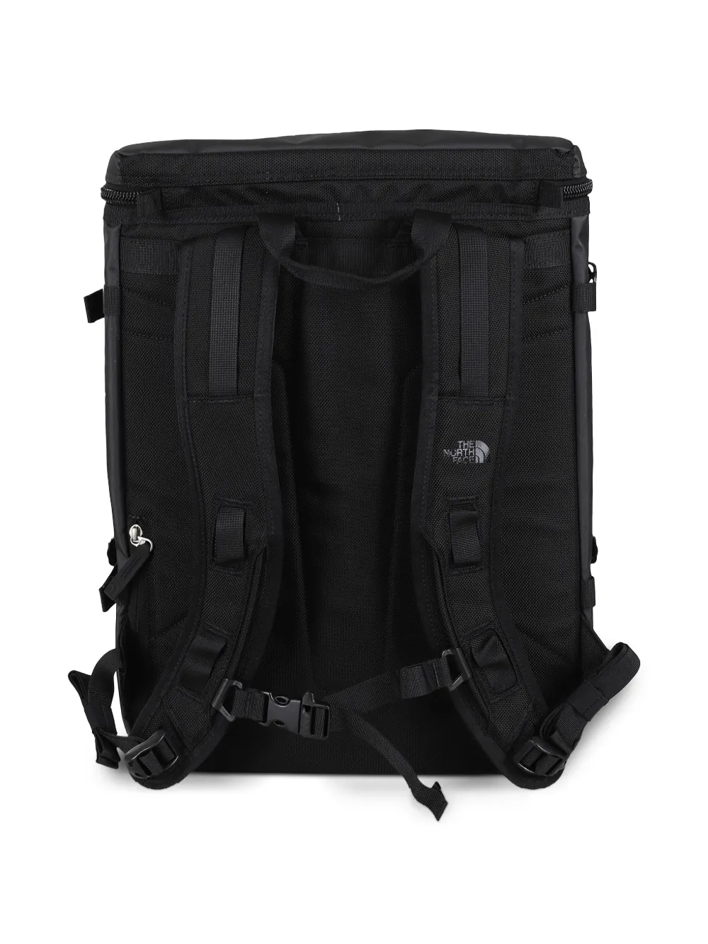 The North Face Base Camp Fuse Box backpack | Image 2