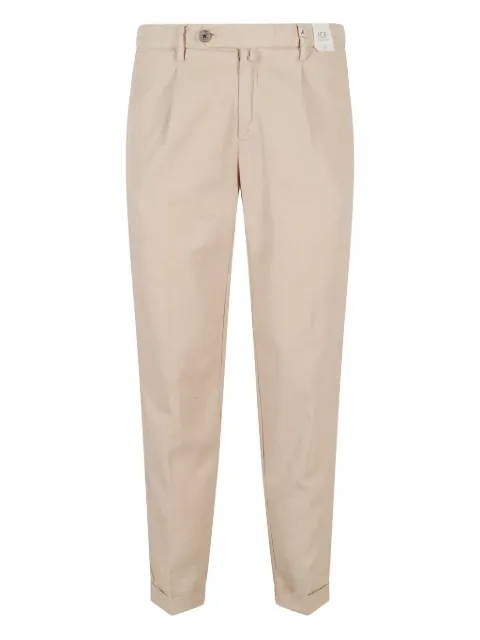 Myths Zeus darted trousers