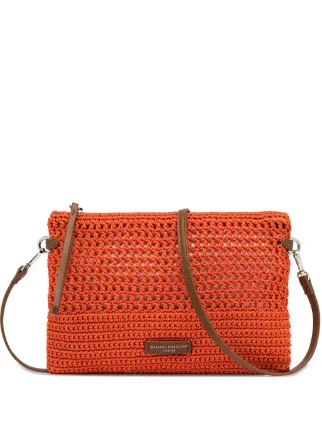 GIANNI CHIARINI