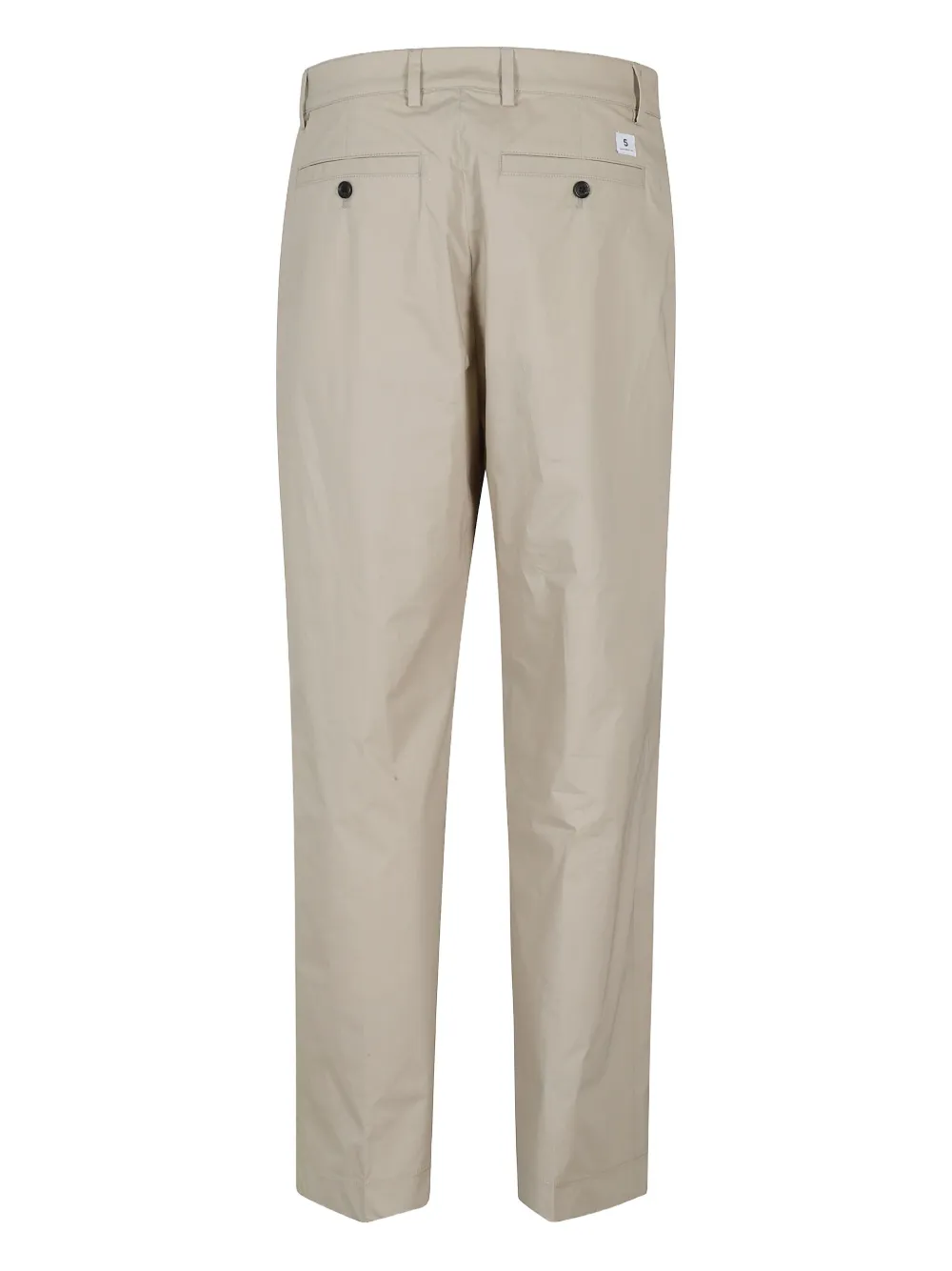 Department 5 tailored chinos | Chinos | Image 2