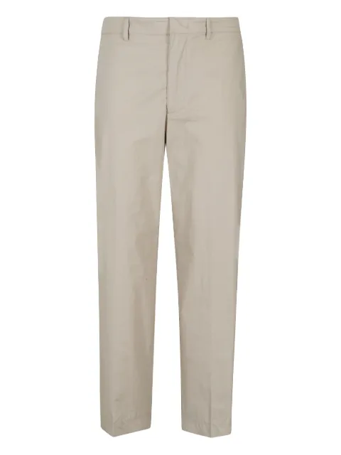 Department 5 tailored chinos