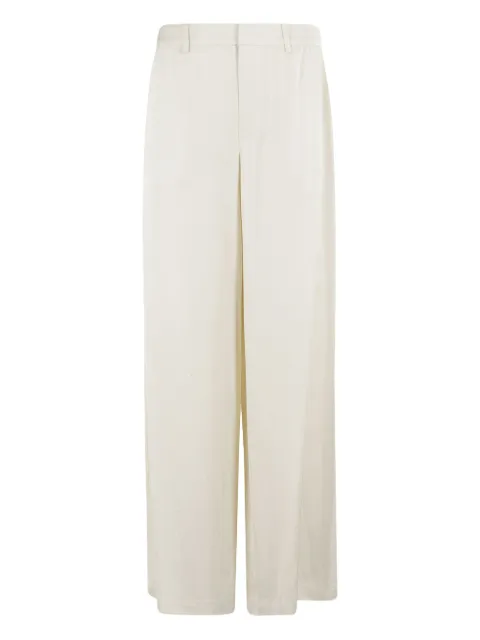 Isabelle Blanche tailored trousers