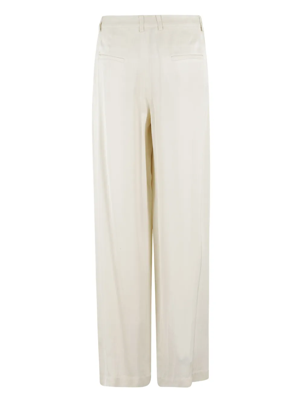 Isabelle Blanche tailored trousers | Pantalons de costume | Image 2