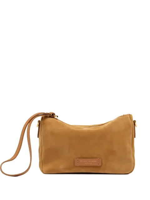 GIANNI CHIARINI bolsa de mano Nora