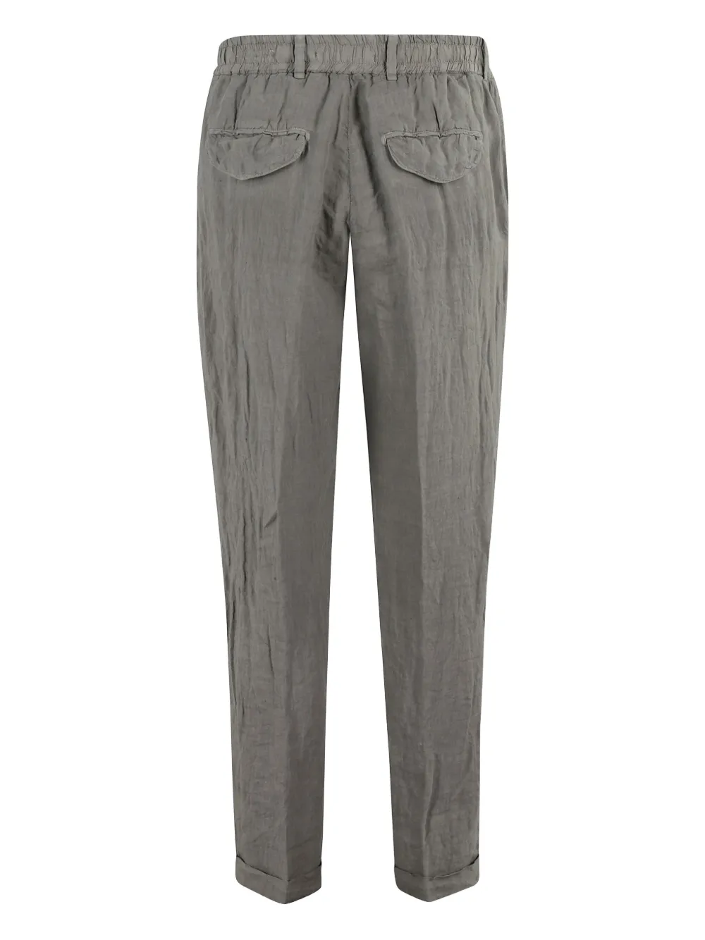 Myths Ares trousers | Tapered-Hosen | Image 2
