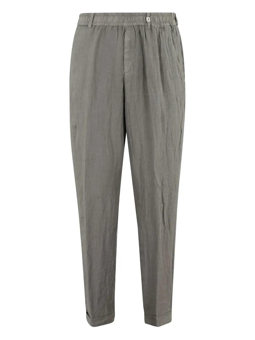 Myths Ares trousers | Grün | Image 1