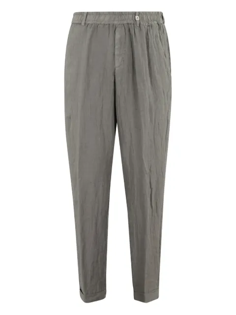 Myths Ares trousers