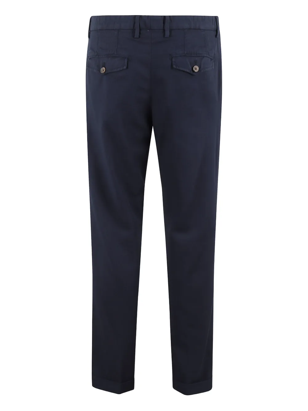 Myths Zeus tailored trousers | Tailored Pants | Image 2