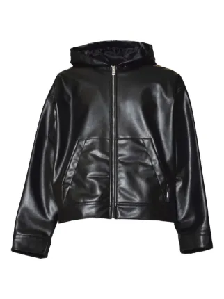MSGM