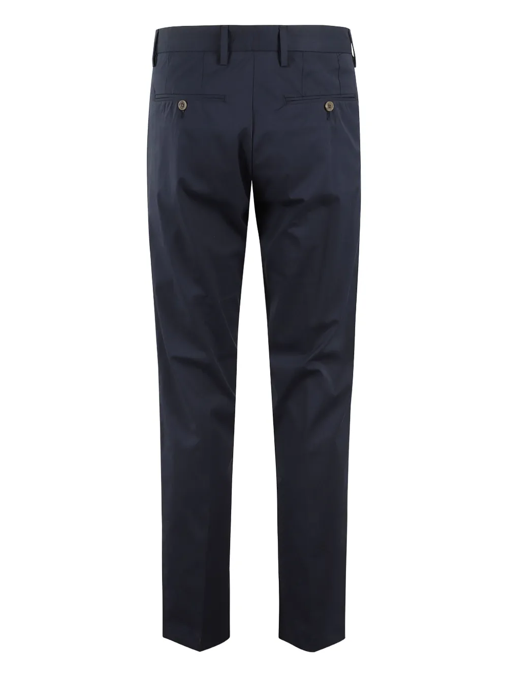 Myths Zeus tailored trousers | Chinos | Image 2