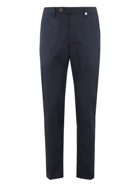 Myths Zeus tailored trousers