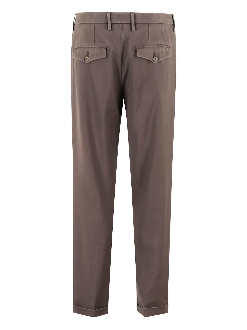 Myths tailored trousers | Tailored Pants | Image 2