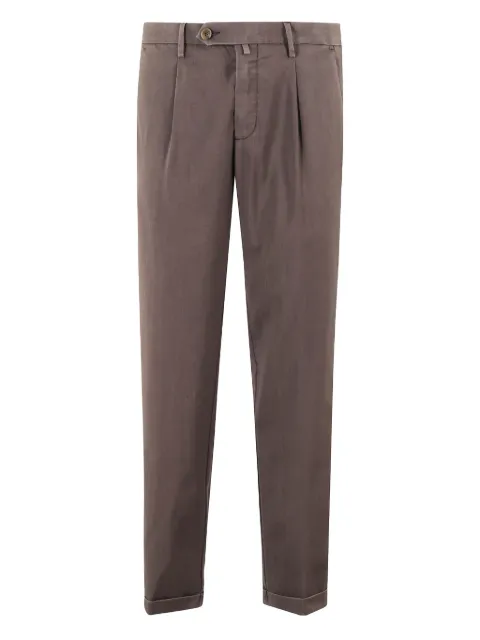 Myths tailored trousers