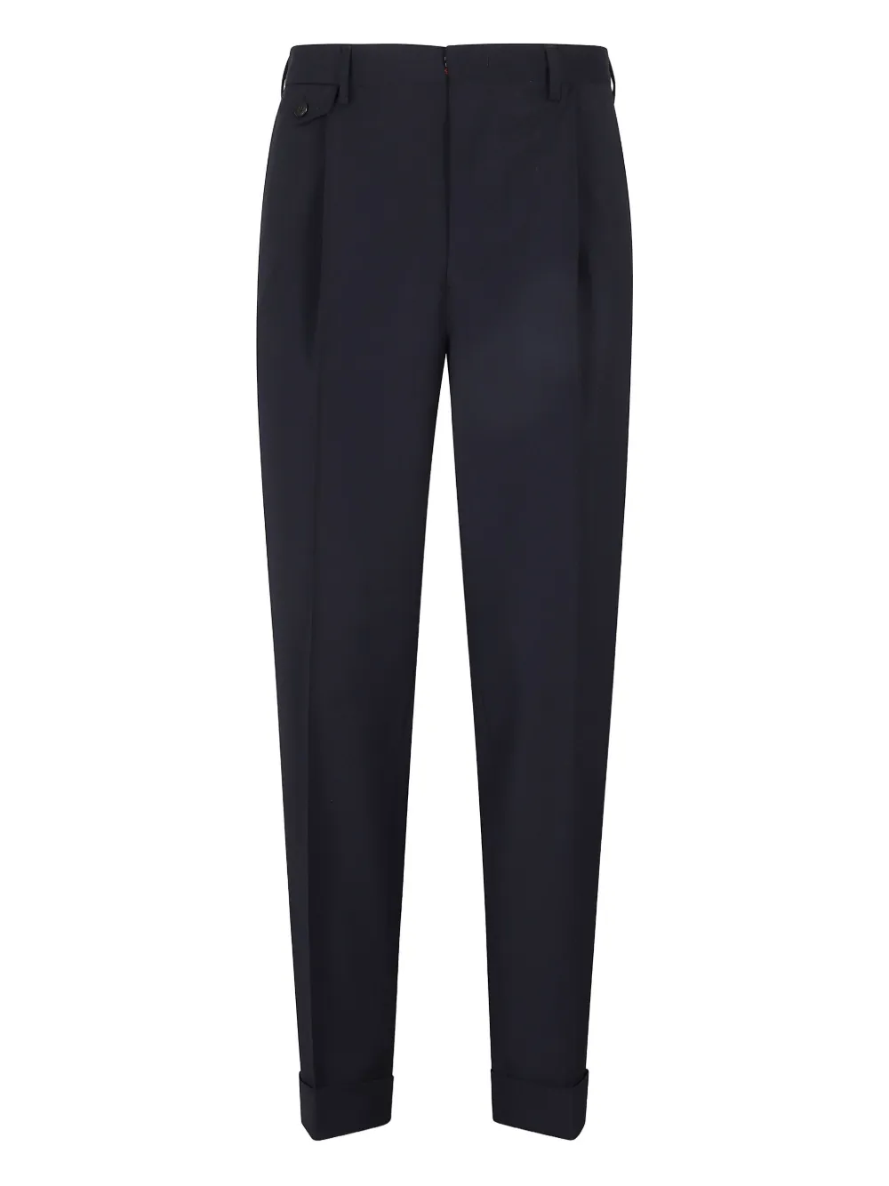 Miles trousers