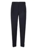 l.b.m. Miles trousers - Blue