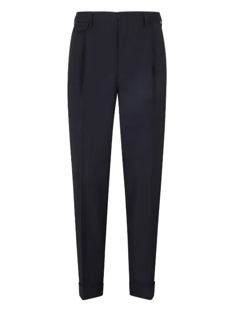 l.b.m. Miles trousers