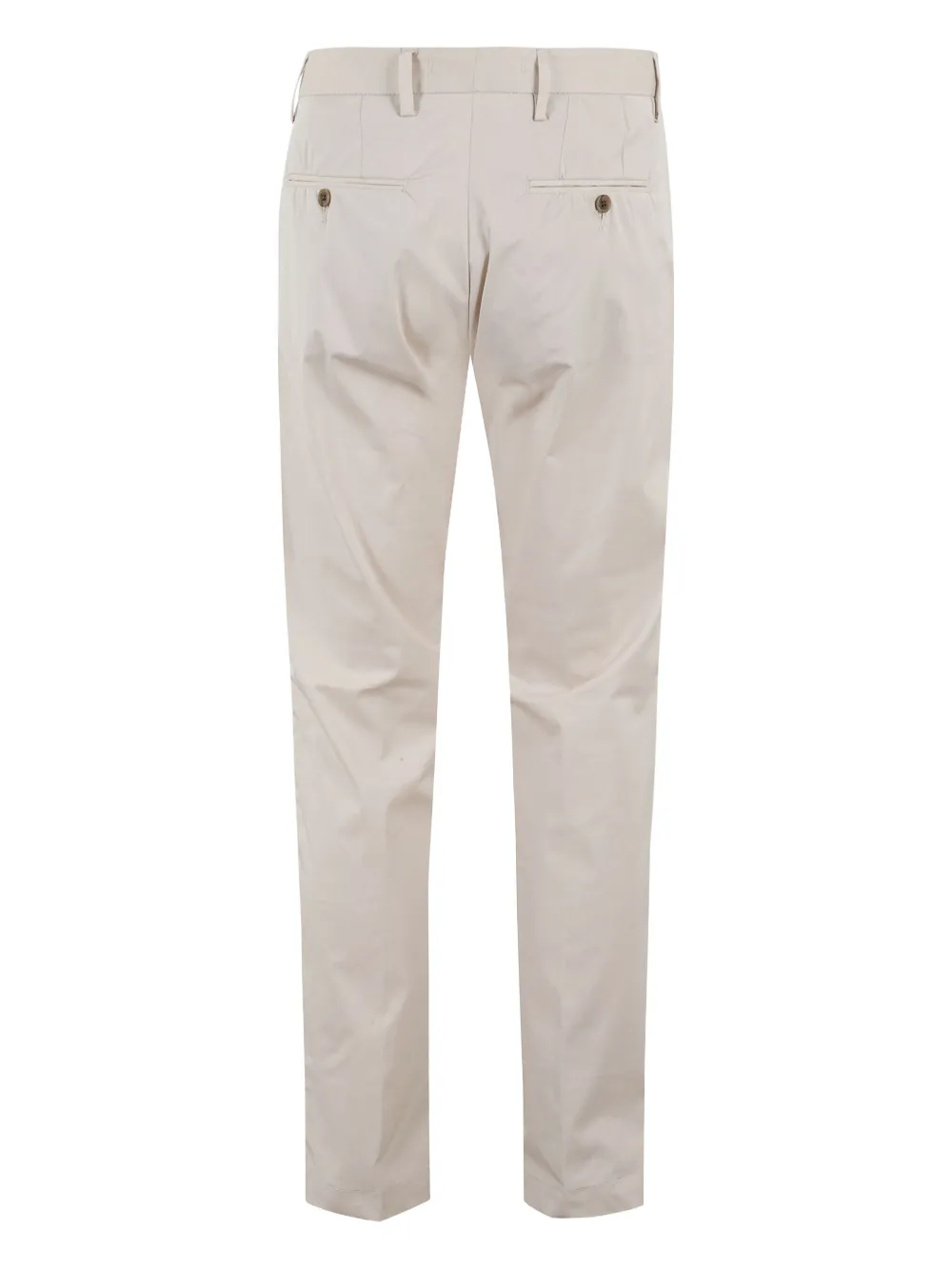 Myths Zeus tapered chinos | Pantalones chinos | Image 2