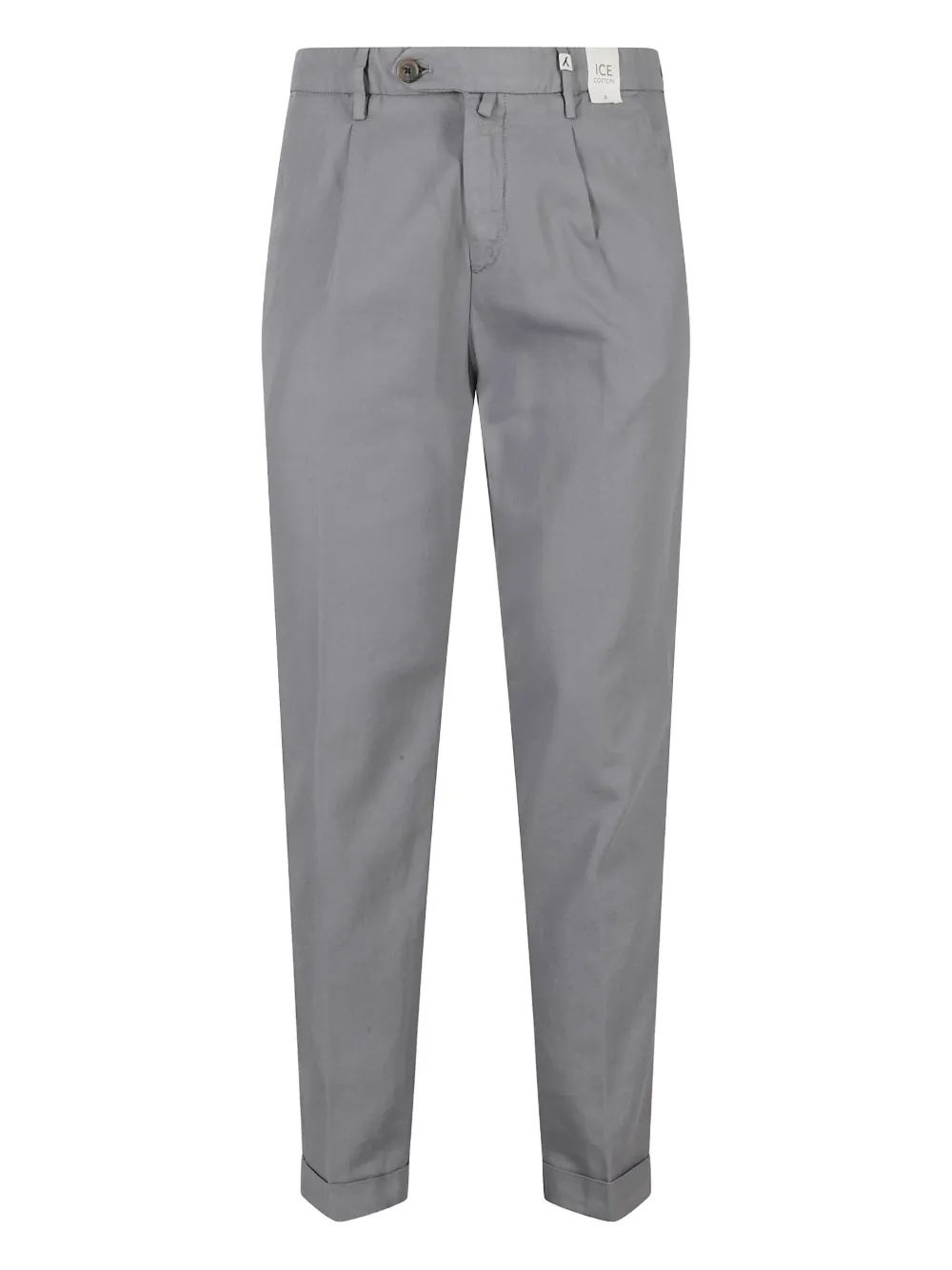 Myths Zeus trousers | Grau | Image 1