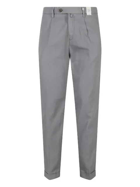 Myths Zeus trousers