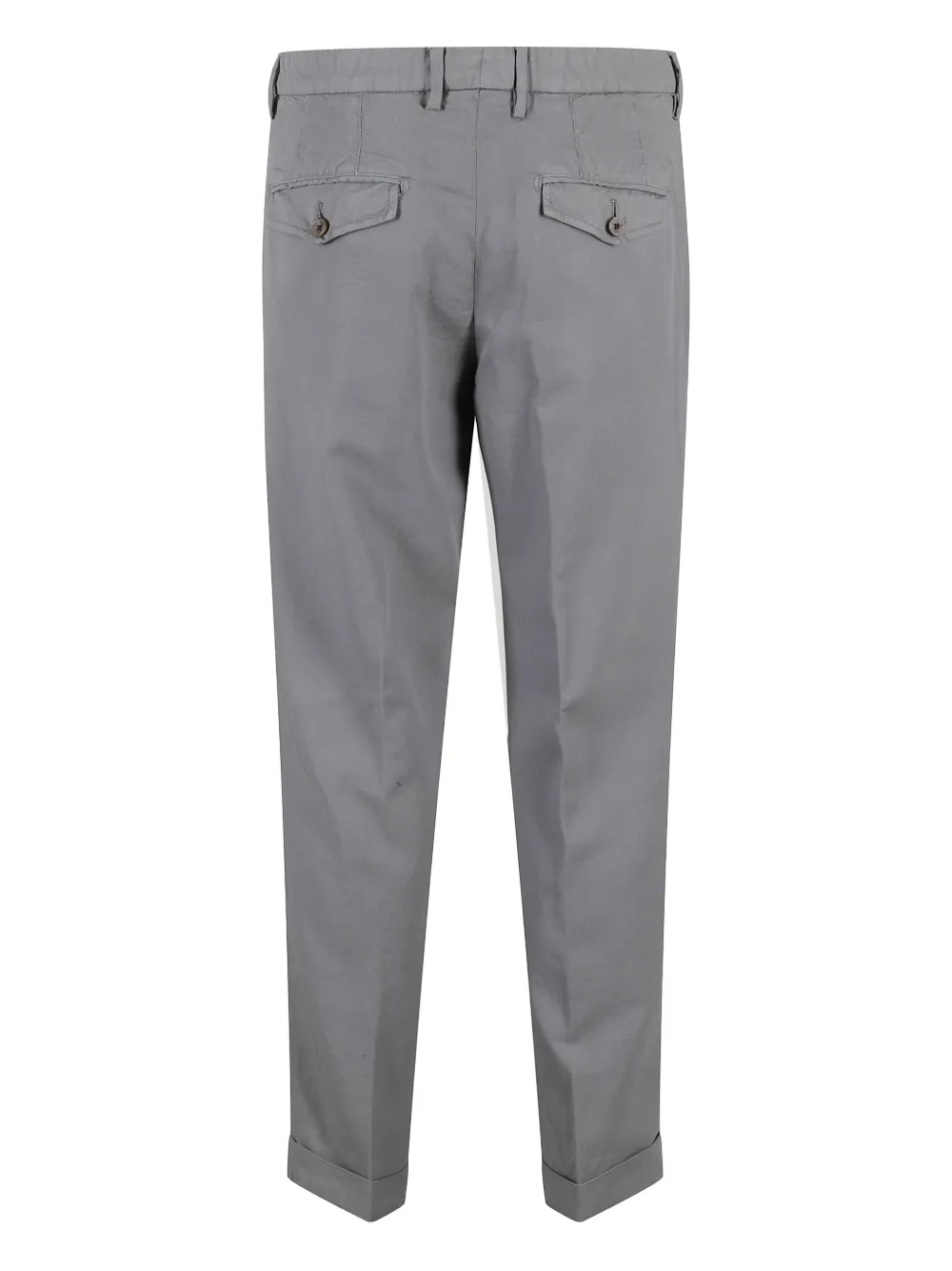 Myths Zeus trousers | Tapered-Hosen | Image 2