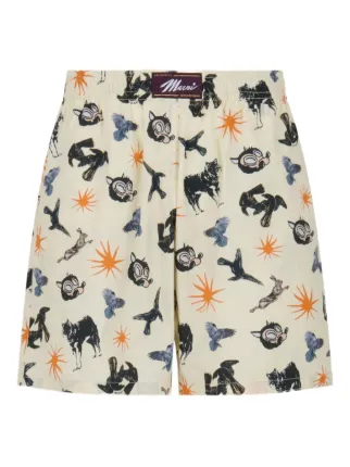 Marni