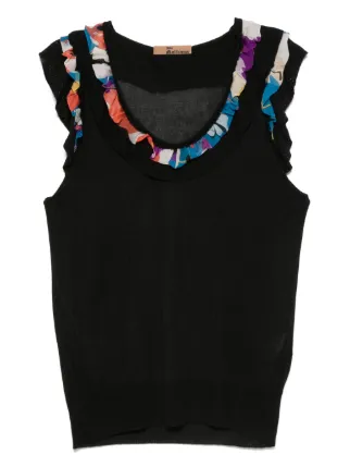 John Galliano Pre-Owned