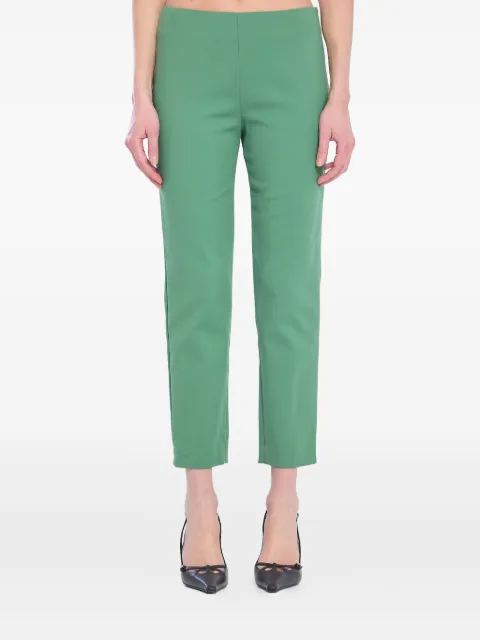 Missoni stretch trousers