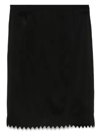 John Galliano Pre-Owned