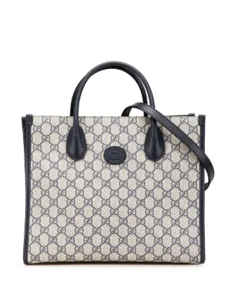 Gucci Pre-Owned