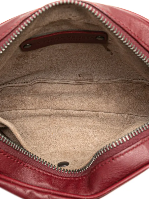 ☆関税込☆BOTTEGA VENETA★ウーブン ナッパ ベルト★ 楽天市場】【最大5,000円OFFクーポン】ボッテガヴェネタ ベルト