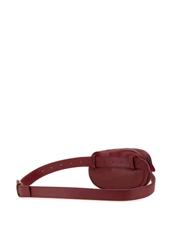 BOTTEGA VENETA（ボッテガヴェネタ） 赤ベルト BOTTEGA VENETA（ベルト ・ レッド/赤色系）のフリマアイテム一覧