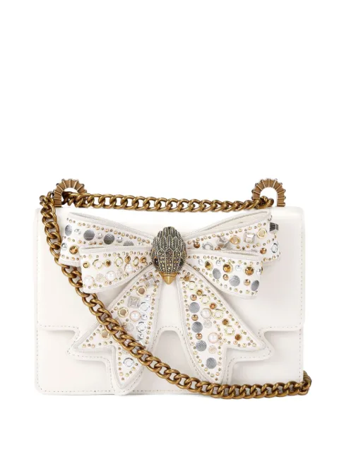 Kurt Geiger London small Shoreditch crossbody bag
